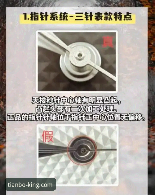 揭秘天博权威品牌：技术评测背后的真相，你不知道的稳定与安全细节